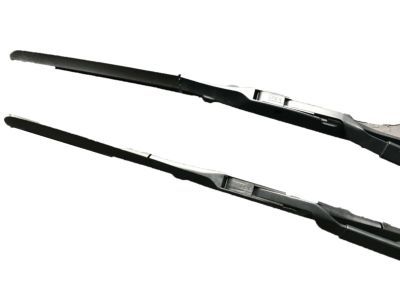 Lexus 85211-60260 Windshield Wiper Arm Assembly, Right