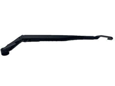 Lexus LX570 Windshield Wiper - 85211-60260