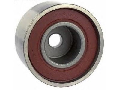 Lexus SC300 A/C Idler Pulley - 13503-50010