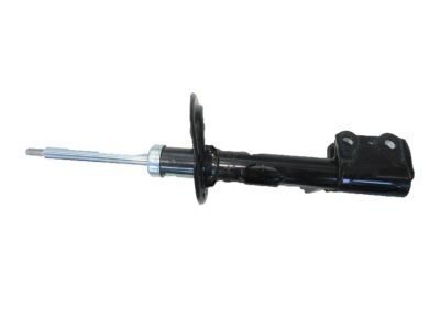激安直営店 48510-8Z073 Genuine Shock Set, ABSORBER Lexus ラケット
