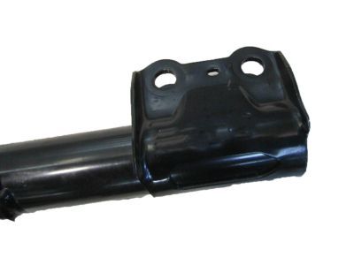 48510-8Z073 Genuine Lexus ABSORBER Set, Shock