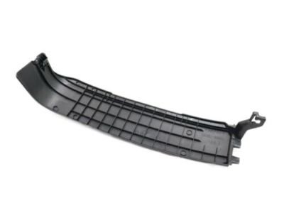 Lexus 71868-78010-C0 Shield, Front Seat Cushion