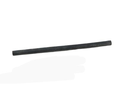 Lexus 99556-10300 Hose, Water