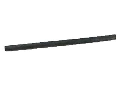 Lexus 99556-10300 Hose, Water