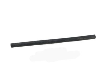 Lexus 99556-10300 Hose, Water