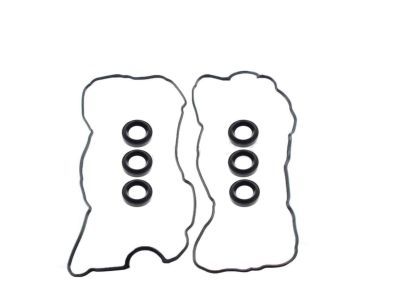 Lexus 11213-20030 Gasket, Cylinder Head Cover