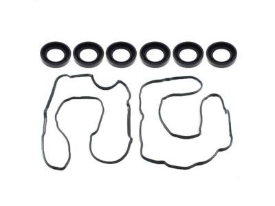 Lexus ES300 Valve Cover Gasket - 11213-20030