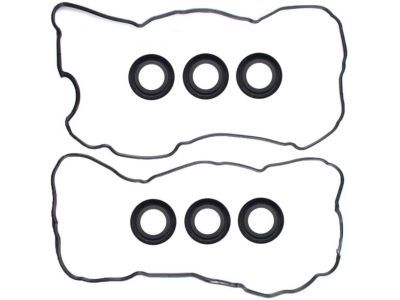 Lexus 11213-20030 Gasket, Cylinder Head Cover