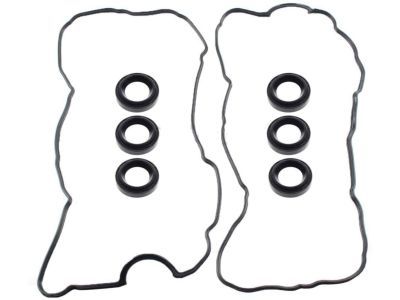 Lexus 11213-20030 Gasket, Cylinder Head Cover