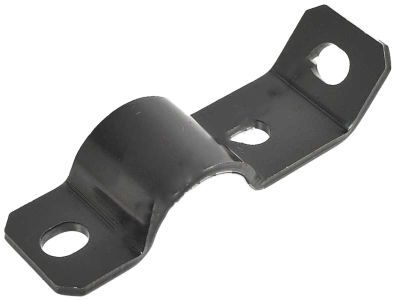 Lexus Sway Bar Bracket - 48832-33050