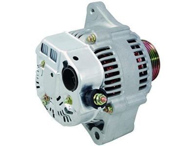 Lexus 27060-62070 Alternator Assembly