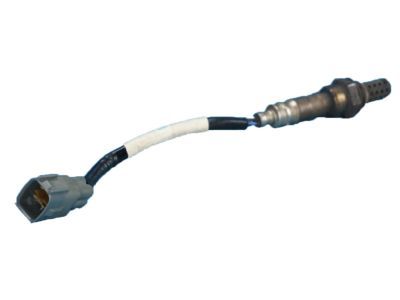 2001 Lexus GS430 Oxygen Sensor - 89465-50060