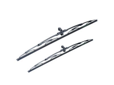 Lexus RX300 Wiper Blade - 85222-48020