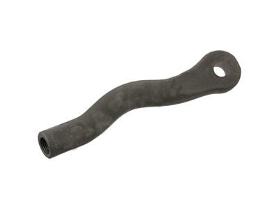 Lexus IS300 Tie Rod End - 45464-30060