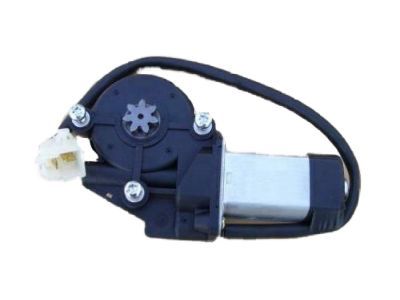 Lexus LX450 Window Motor - 85720-60011