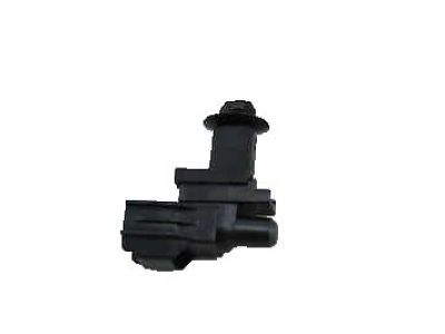 Lexus IS Turbo Ambient Temperature Sensor - 88790-22150