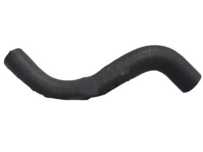 2000 Lexus GS400 Radiator Hose - 16571-50190