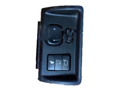 Lexus 84873-33060 Switch, Retractable