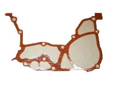 15197-63020 Lexus Gasket, Oil Pump Product Photo 1 of 1