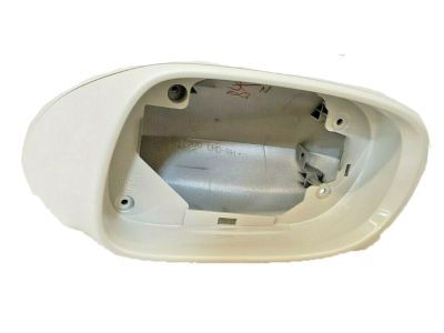 2007 Lexus ES350 Mirror Cover - 8791A-33760-A0