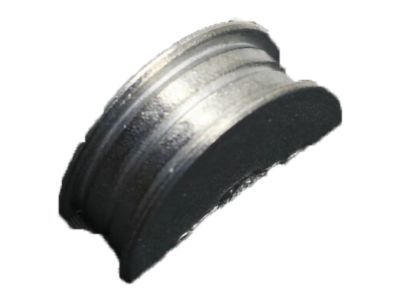 Lexus 11183-50020 Plug, Semicircular