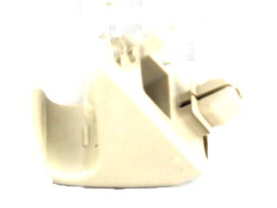 Lexus 74348-50020-A1 Holder, Visor