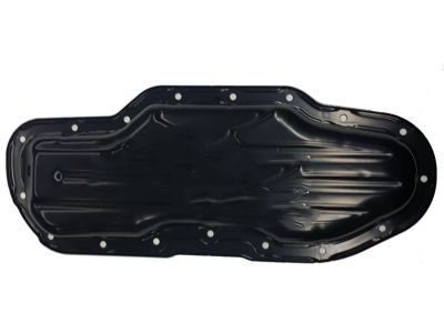 Lexus GS200t Oil Pan - 12102-31030