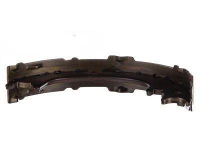 Lexus RX450h Parking Brake Shoe - 46590-0E020