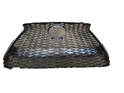 Lexus NX300 Grille - 53111-78060