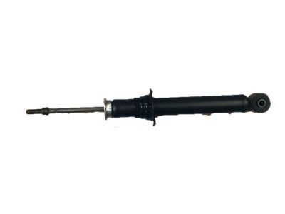 2002 Lexus IS300 Shock Absorber - 48510-59495