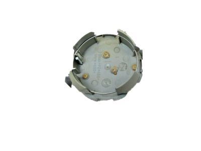 Lexus 42603-50290 Ornament Sub-Assy, Wheel Hub