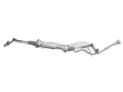 Lexus 44200-53131 Power Steering Link Assembly
