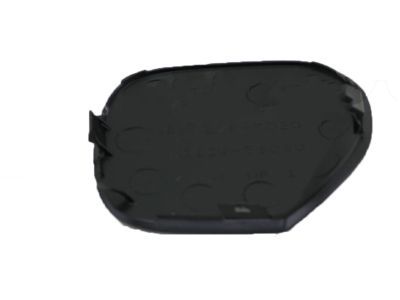 Lexus 52129-53913 Cover, Front Bumper, Lower