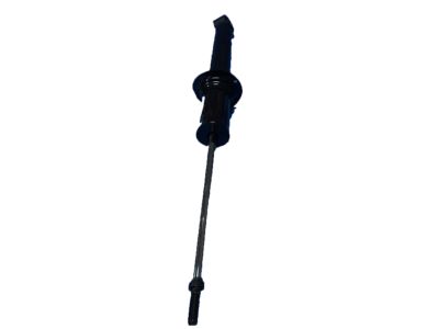 Lexus LS430 Shock Absorber - 48530-80141