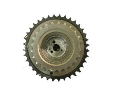 Lexus RX450h Variable Timing Sprocket - 13050-31170