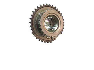 Lexus 13050-31170 Gear Assembly, CAMSHAFT