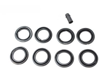 Lexus Wheel Cylinder Repair Kit - 04479-50091