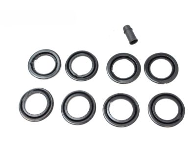 1997 Lexus LS400 Wheel Cylinder Repair Kit - 04479-50091