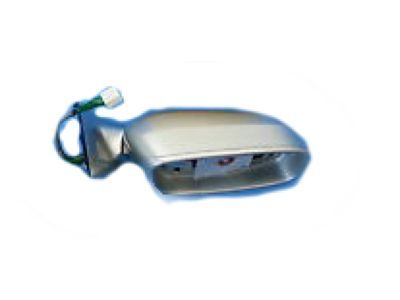 Lexus RX330 Car Mirror - 87940-0E011-B0