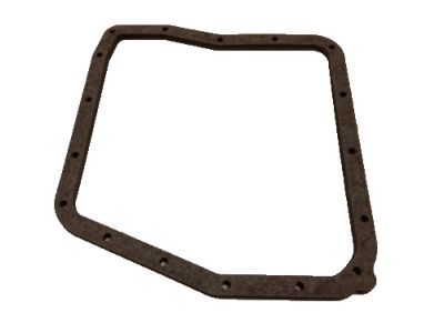 Lexus Oil Pan Gasket - 35168-33010