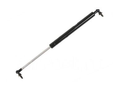 Lexus LX470 Lift Support - 53440-69035