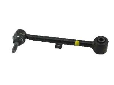 Lexus LS500 Lateral Arm - 48705-11010