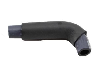 Lexus GS460 Crankcase Breather Hose - 12262-50060