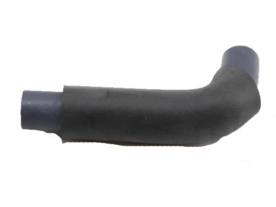 Lexus 12262-50060 Hose, Ventilation, NO.2