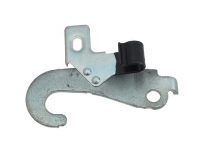 Lexus 12282-31060 Hanger, Engine, NO.2