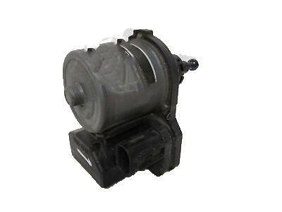 Lexus Headlight Motor - 85661-28011