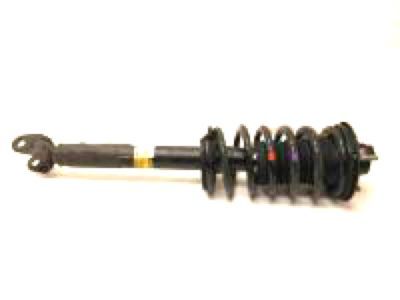 Lexus GS Turbo Shock Absorber - 48520-80466