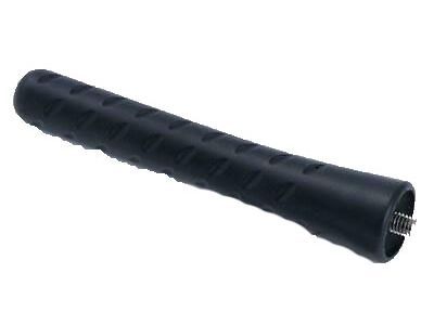 Lexus LX470 Antenna Mast - 86761-50030