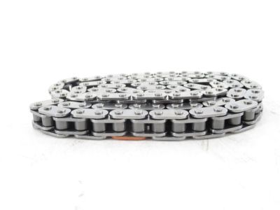 Lexus 13506-0S010 Timing Chain