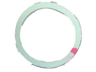 Lexus 90917-06083 Gasket, Exhaust Pipe, NO.2